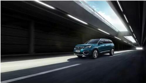 你的錢包還好嗎？