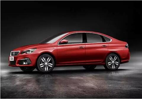 這一套“＋ － × ÷”算術(shù)題里藏著小秘密！