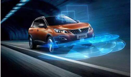 講真，誰敢和設(shè)計(jì)獅比“懶”？