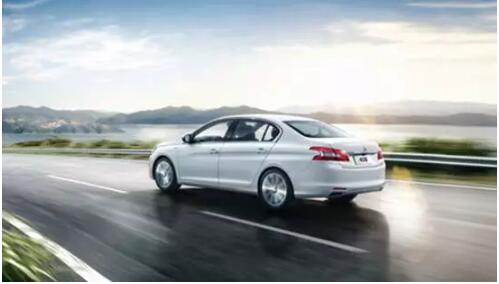 關(guān)鍵時(shí)刻，必須要…