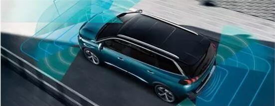 這門課，我們只要滿分