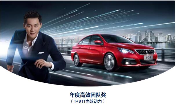 年度評優(yōu)的正確打開方式！