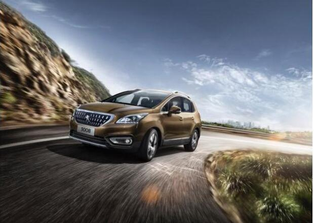 獵頭為您獵到一個“逐樂搭檔”，請查收！