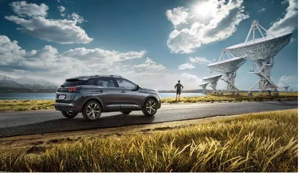 在一起，舒服才是王道