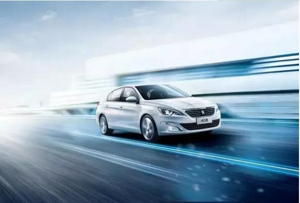 過年相親必殺技，你get了嗎？