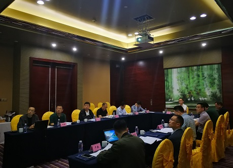 公司召開年度董事會議、監(jiān)事會議、股東大會