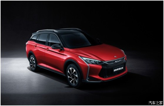 濃情九月 不忘恩師 風(fēng)神宏升教師節(jié)感恩回饋！