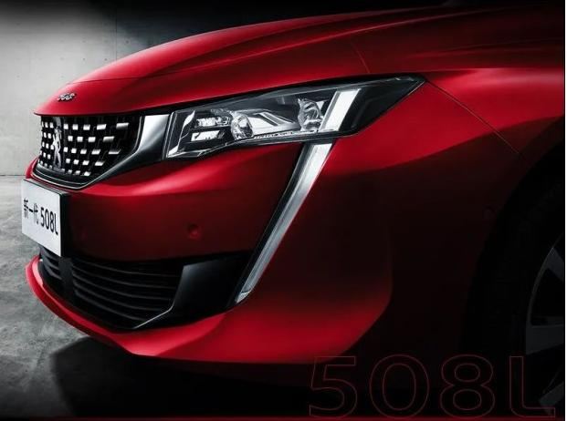 燈，等燈等燈...等什么燈？