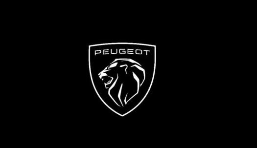 第11代獅標亮相標致品牌全新啟航！